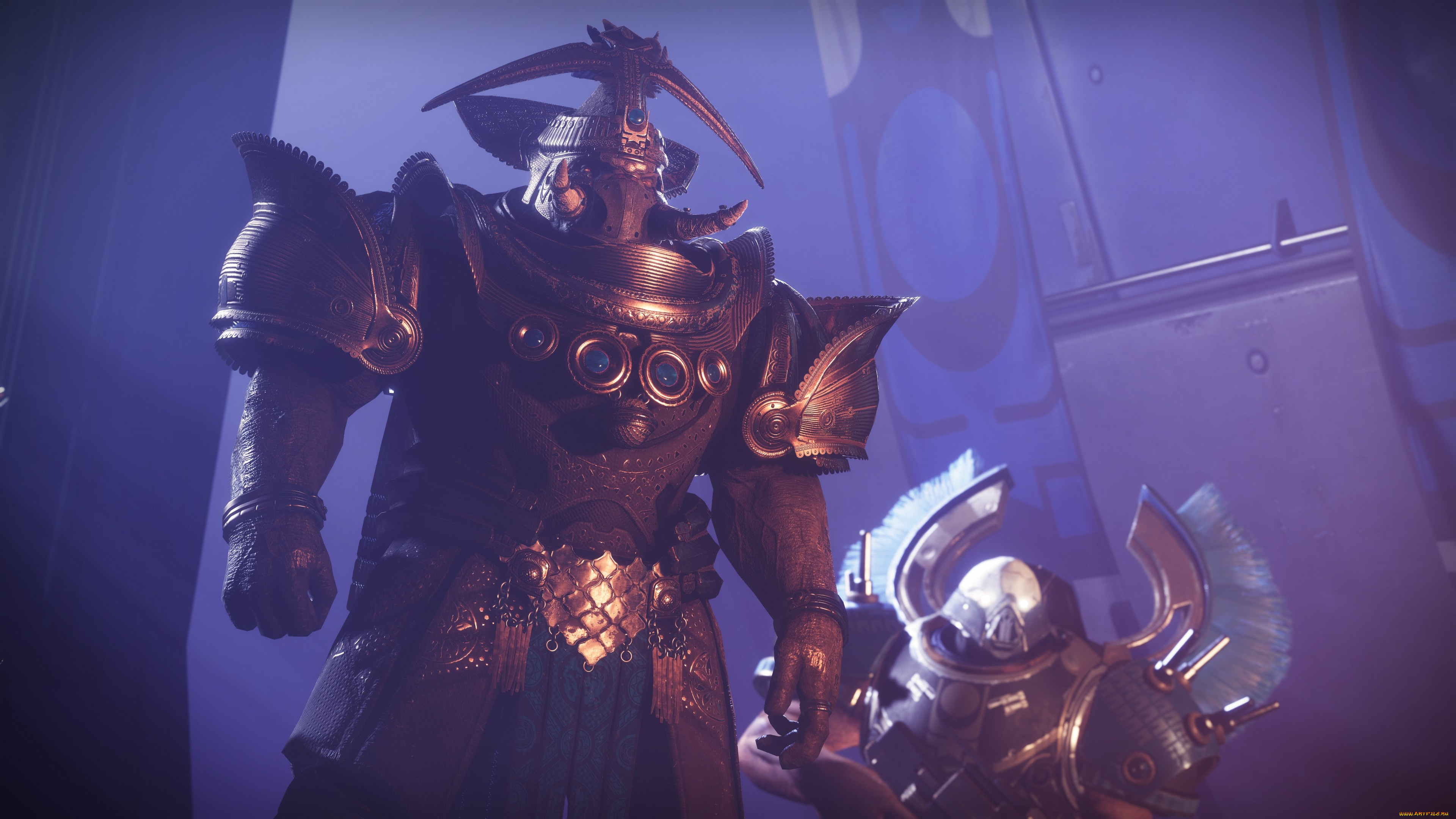  , destiny 2, destiny, 2